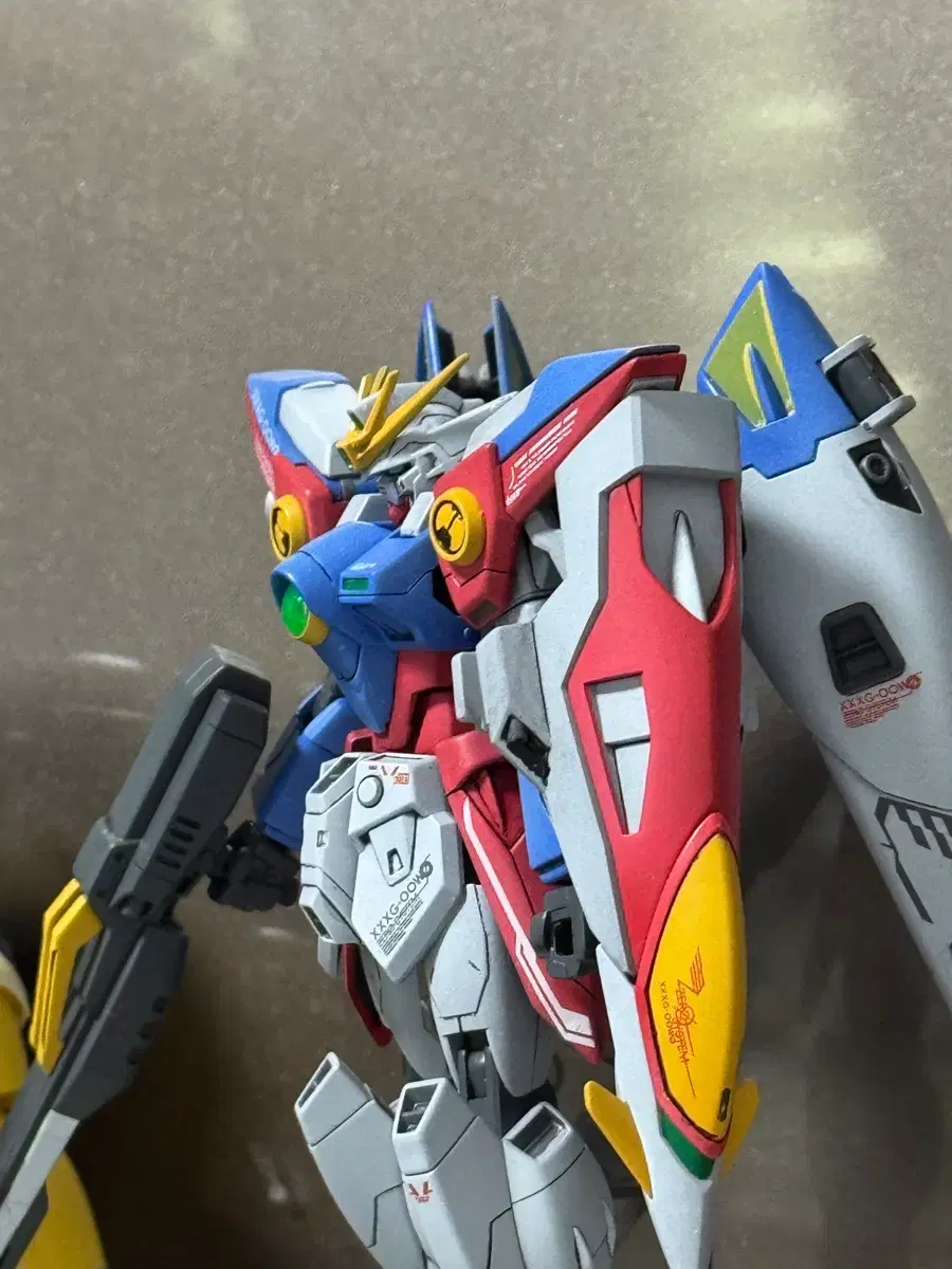 thumbnail-3